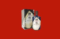 德州回收国窖1573